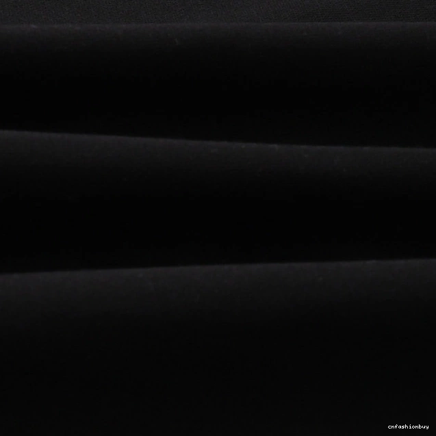 Ducks 257-255275 Oregon Jordan Duckman Retro 4 1204